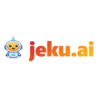 jeku.ai