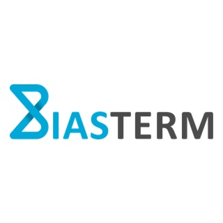 Biasterm