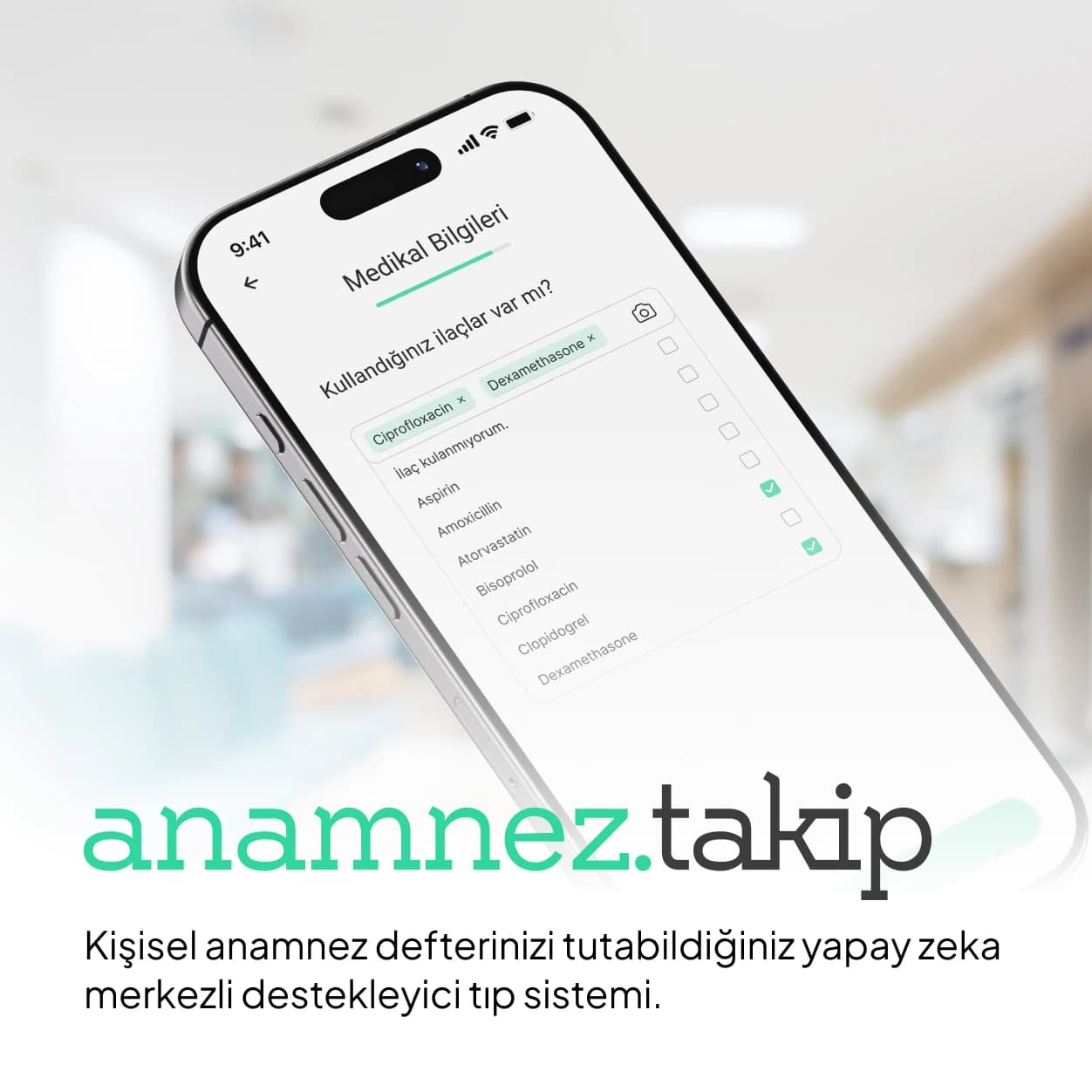 anamnez.takip