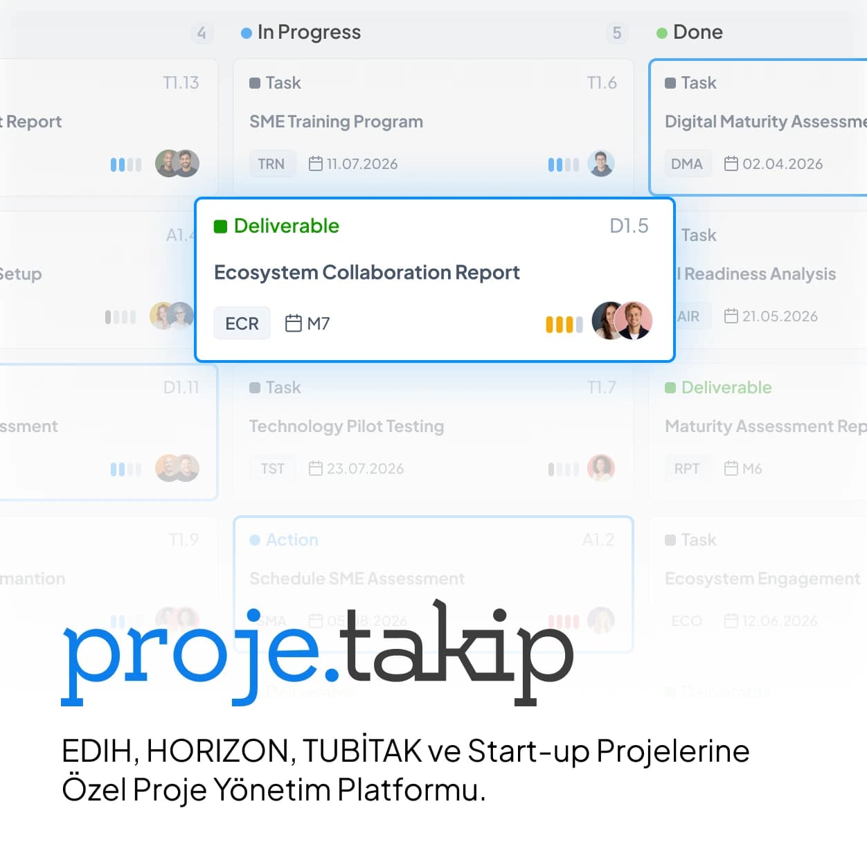 proje.takip