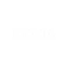 KIOXIA