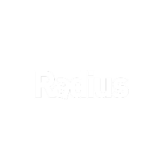 Radius